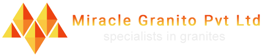 Miracle Granite